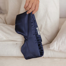 Afbeelding in Gallery-weergave laden, Dreamweaver Deep Sleep Slaapmasker