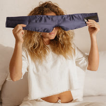 Afbeelding in Gallery-weergave laden, Dreamweaver Deep Sleep Slaapmasker
