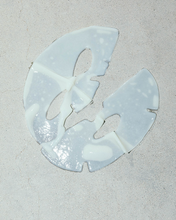 Afbeelding in Gallery-weergave laden, Clean Slate - Collageen Masker - 6 Stuks