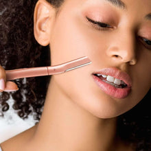 Afbeelding in Gallery-weergave laden, dermaplaning mesje