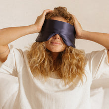 Afbeelding in Gallery-weergave laden, gut feeling slaapmasker