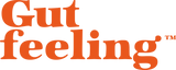 gutfeeling logo