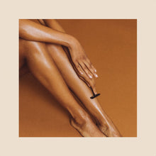 Afbeelding in Gallery-weergave laden, Smooth Operator | Safety Razor + 10 Scheermesjes