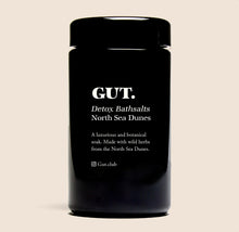 Afbeelding in Gallery-weergave laden, detox badzout epomzout magnesium hymalaya kristallen