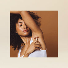 Afbeelding in Gallery-weergave laden, safety razor gut feeling