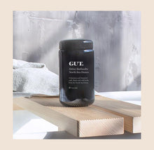 Afbeelding in Gallery-weergave laden, detox badzout epomzout magnesium hymalaya kristallen