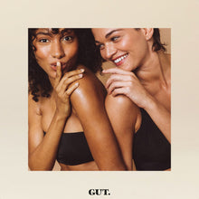 Afbeelding in Gallery-weergave laden, Smooth Operator - Luxe Safety razor voor vrouwen