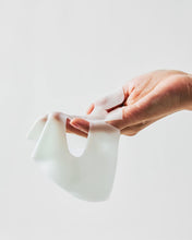 Afbeelding in Gallery-weergave laden, Clean Slate - Collageen Masker - 6 Stuks
