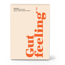 Afbeelding in Gallery-weergave laden, Clean Slate - Collageen Masker - 6 Stuks
