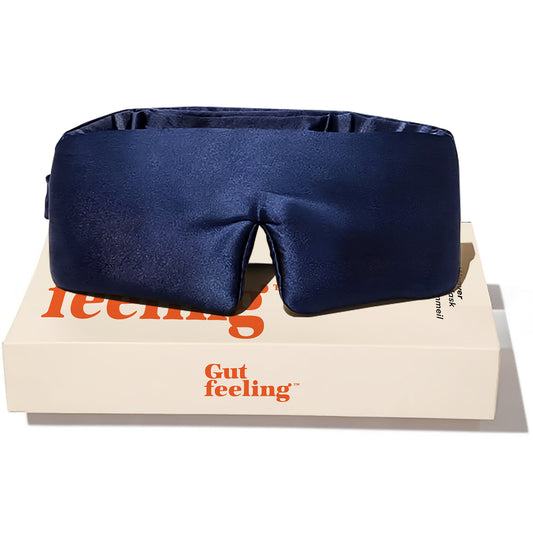 Dreamweaver - Deep Sleep Sleepmask