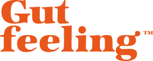 gutfeeling logo