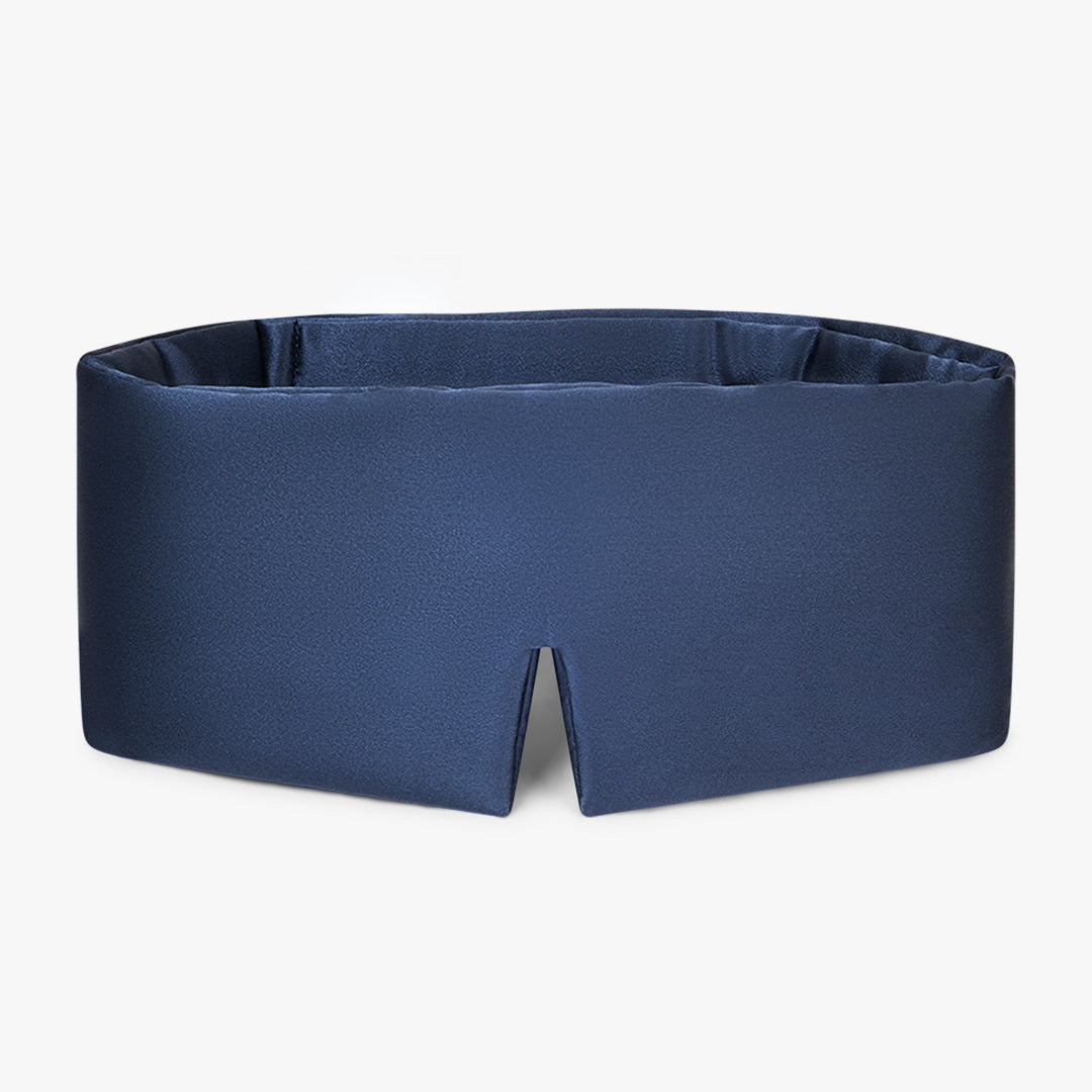 Dreamweaver - Deep Sleep Sleepmask