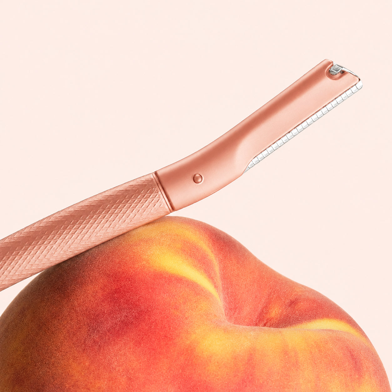 Dermaplaning Razor