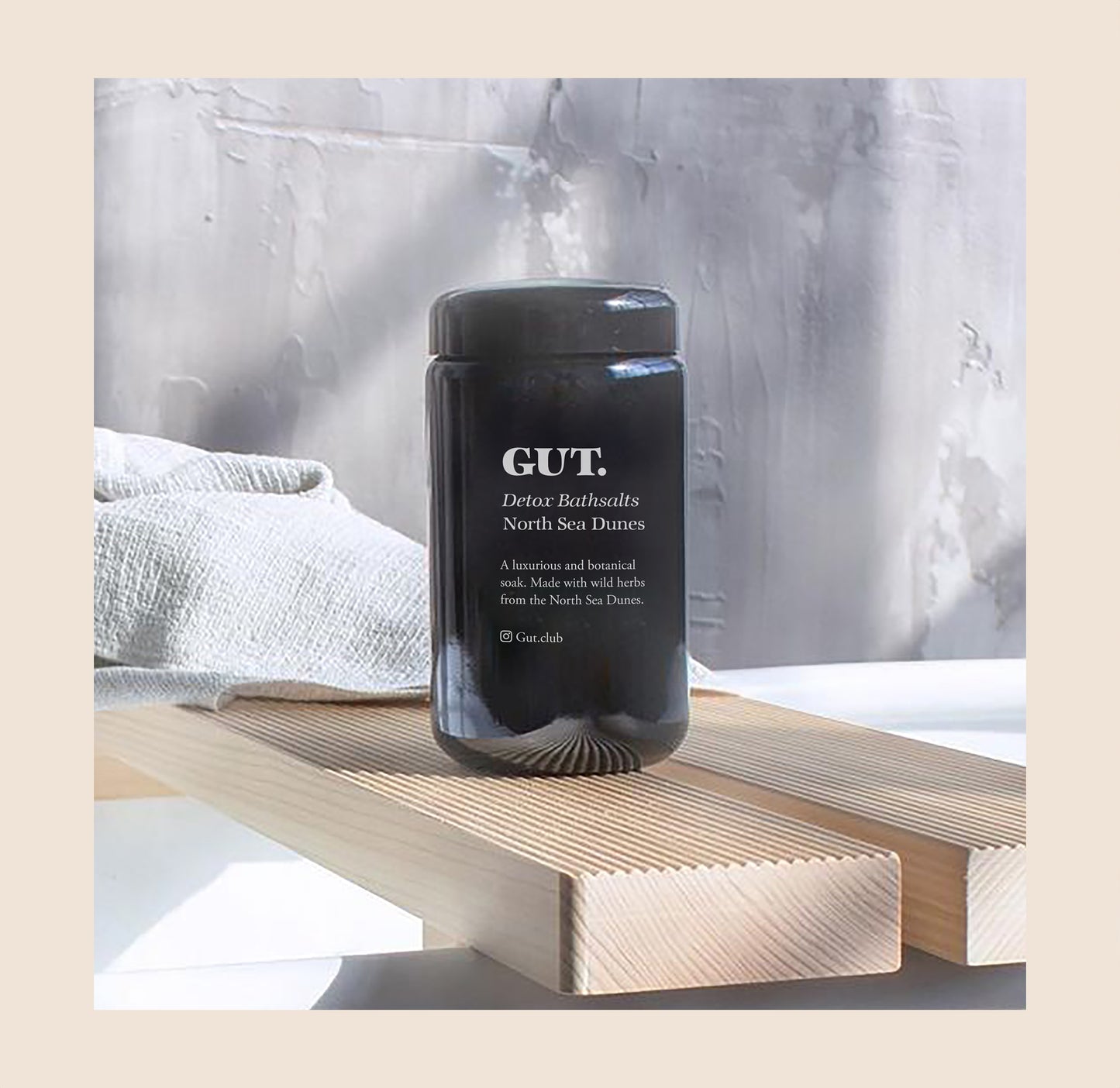 detox badzout epomzout magnesium hymalaya kristallen